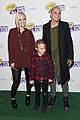 ashlee simpson gives birth to baby girl with evan ross 03