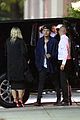 ashlee simpson first spotting post baby 02