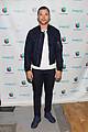 transporters ed skrein likes staying home in his slippers 03