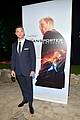 transporters ed skrein likes staying home in his slippers 05