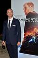 transporters ed skrein likes staying home in his slippers 08