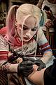 suicide squad stars tattoo each other with skwad 03