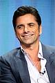 john stamos confirms a rumor about the olsen twins 04