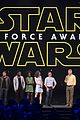 star wars the force awakens poster harrison ford d23 02