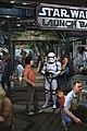 star wars brings on new director gets disney theme parks 02