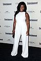 uzo aduba oitnb ladies party together before the emmys 01