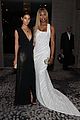 lily aldridge laverne cox daily front row fashion awards 01