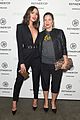 drew barrymore brings out the stars for refinery29s nyfw 29rooms presentation 02