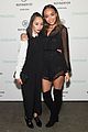 drew barrymore brings out the stars for refinery29s nyfw 29rooms presentation 05