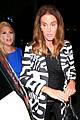 caitlyn jenner enjoys a girls night out with candis cayne 02