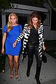 caitlyn jenner enjoys a girls night out with candis cayne 05