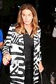 caitlyn jenner enjoys a girls night out with candis cayne 08