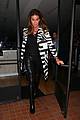 caitlyn jenner enjoys a girls night out with candis cayne 10