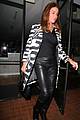 caitlyn jenner enjoys a girls night out with candis cayne 11