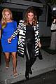 caitlyn jenner enjoys a girls night out with candis cayne 12