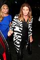 caitlyn jenner enjoys a girls night out with candis cayne 13