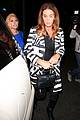 caitlyn jenner enjoys a girls night out with candis cayne 14