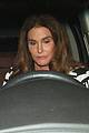 caitlyn jenner enjoys a girls night out with candis cayne 16