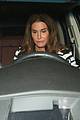 caitlyn jenner enjoys a girls night out with candis cayne 17