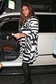 caitlyn jenner enjoys a girls night out with candis cayne 18