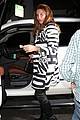 caitlyn jenner enjoys a girls night out with candis cayne 31