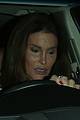 caitlyn jenner enjoys a girls night out with candis cayne 34