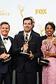 carson daly the voice wins 2015 emmys 02