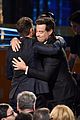 carson daly the voice wins 2015 emmys 06