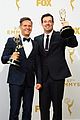 carson daly the voice wins 2015 emmys 07