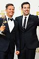 carson daly the voice wins 2015 emmys 08