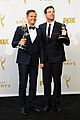 carson daly the voice wins 2015 emmys 09