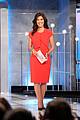 julie chen on latest big brother eviction 01