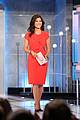 julie chen on latest big brother eviction 06