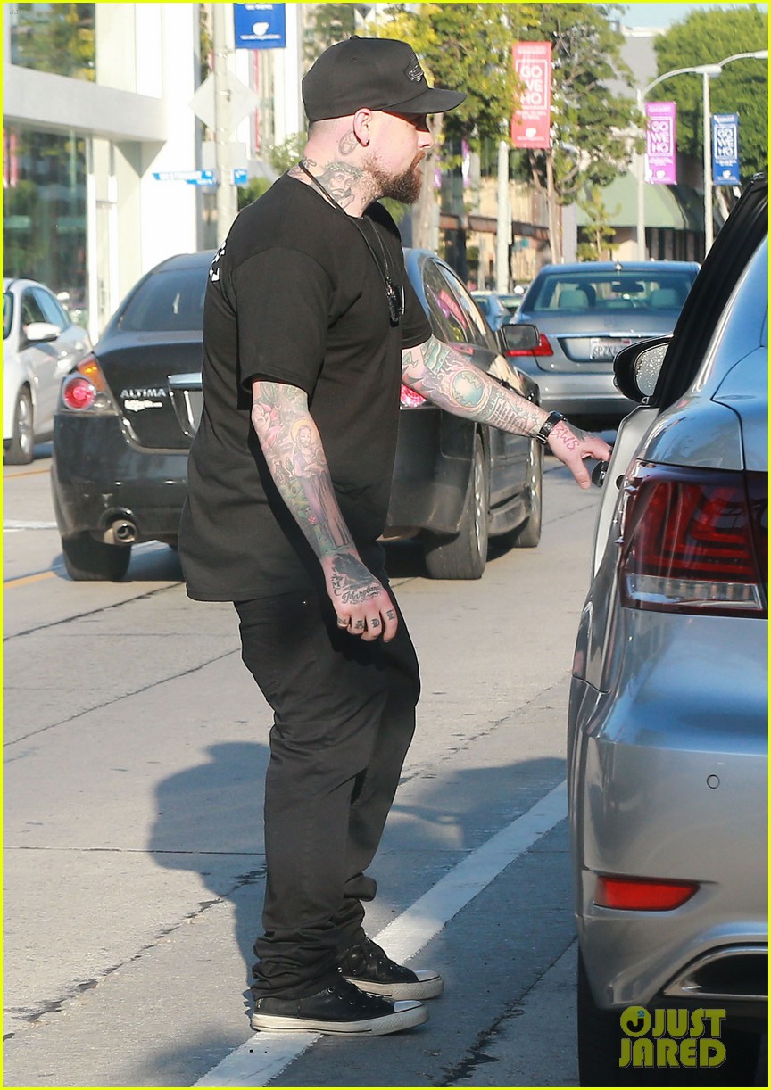 Benji and Cameron eyeing an early 2015 wedding | Page Six, image size:864x1222