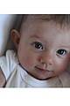 haylie duff reveals adorable photos of her baby girl ryan 04