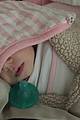 haylie duff reveals adorable photos of her baby girl ryan 05