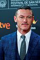 luke evans dishes on new beauty the beast songs 02