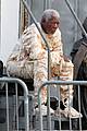 morgan freeman dressed as a mummy will make your day 01