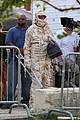 morgan freeman dressed as a mummy will make your day 21