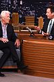 richard gere gets tonight show crowd riled up watch here 01