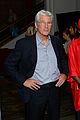 richard gere gets tonight show crowd riled up watch here 06