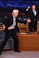 richard gere gets tonight show crowd riled up watch here 10