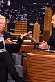 richard gere gets tonight show crowd riled up watch here 12