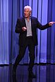 richard gere gets tonight show crowd riled up watch here 13