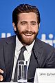jake gyllenhaal once wrote kfc a complaint letter 01