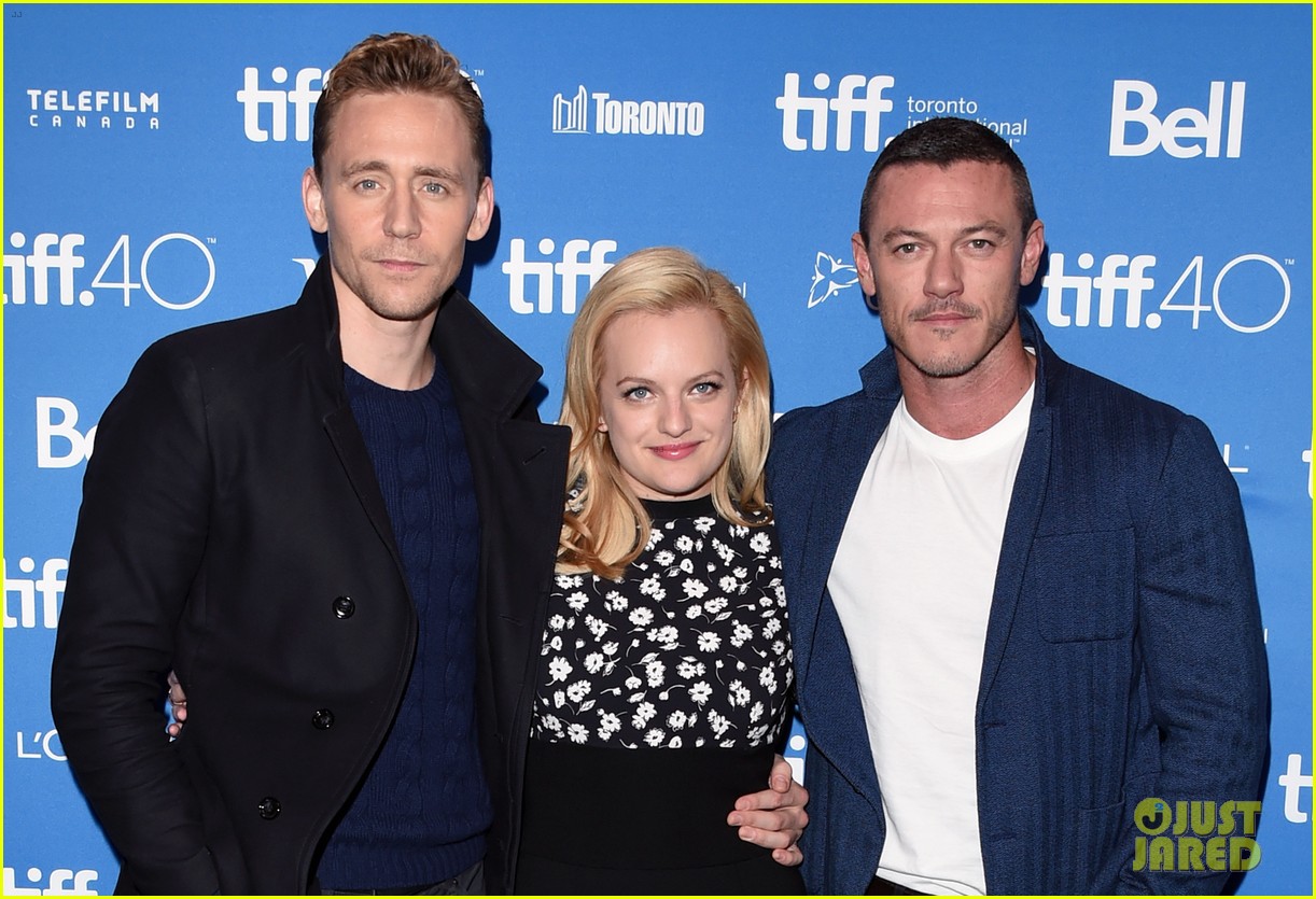 tom hiddleston bares his body in new movie high rise 133461057