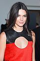 kendall jenner forbes highest paid models 14