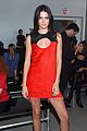 kendall jenner forbes highest paid models 15