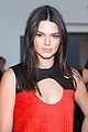 kendall jenner forbes highest paid models 19