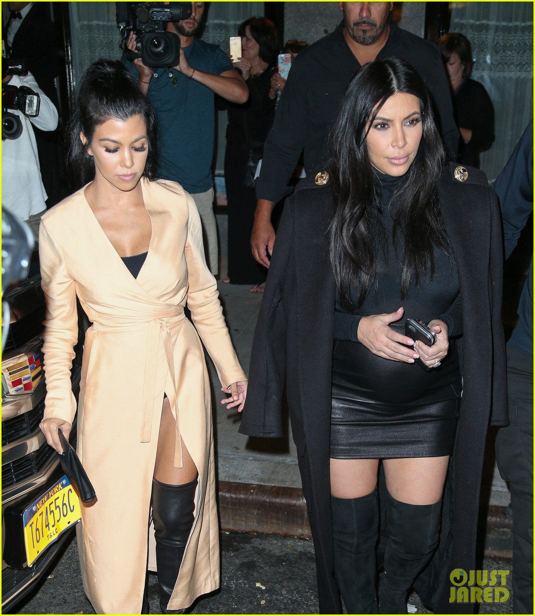 kardashian jenner sisters launch new websites apps 26